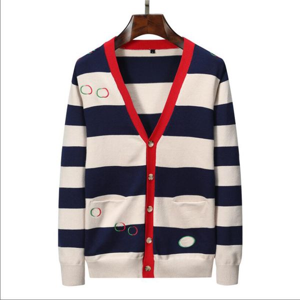 

men's sweaters sweater cardigan men casual v-neck shirt autumn winter slim fit long sleeve mens knitted pull homme -3xl22, White;black