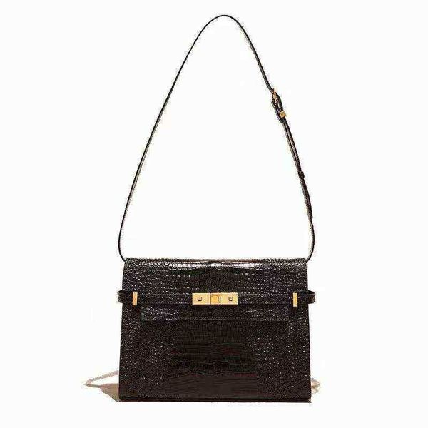 

designer luxury yysl bags for womens handbags crossbody purses yslitys large capacity versatile the tote bag loulou multicolour fashion leat