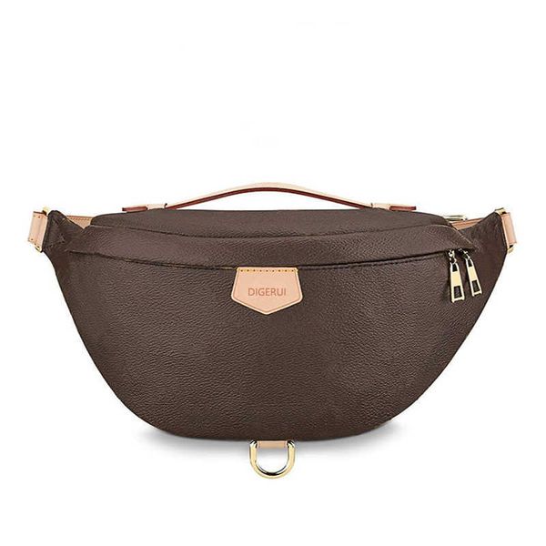 

backpacks bag quality women stlye shoulder bumbag crossbody temperament cross fanny pack bum waist belt handbag