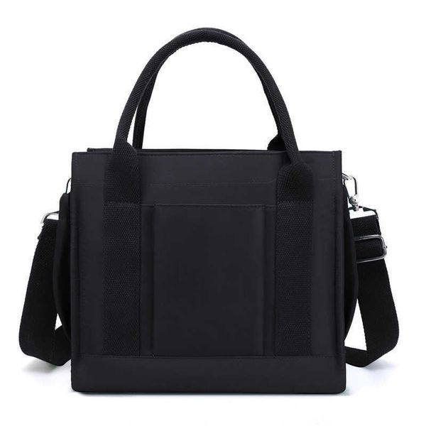 

diaper bags baby diaper bags nappy bag travel fashion stroller bag multi-function mummy bag baby changing canvas mother handbag t221024