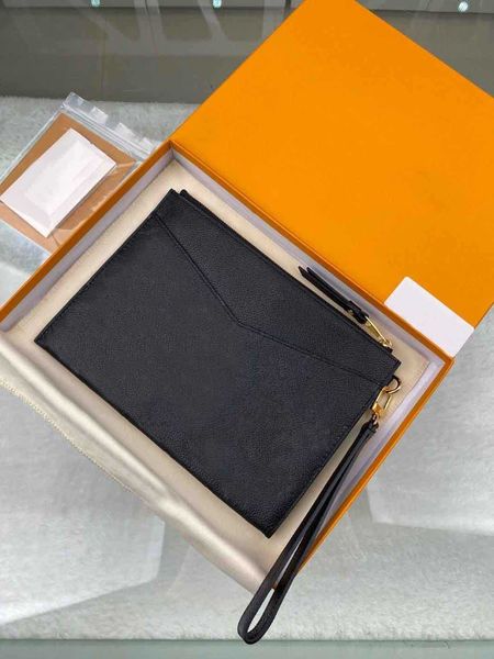 

backpacks m98706 m68705 short coin wallet portable wallets simple casual small