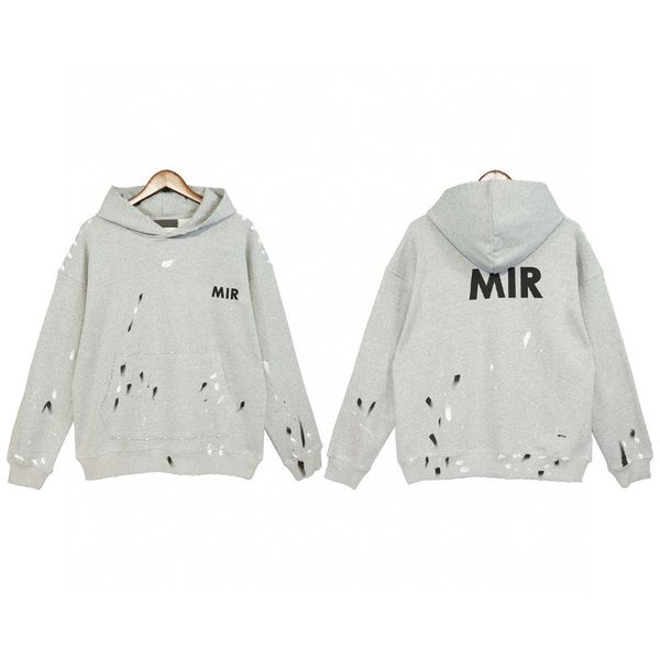 

plus size jackets fashion sweatshirts women men's hooded jacket students casual fleece clothes hoodies coat t-shirts t13e, Black;brown