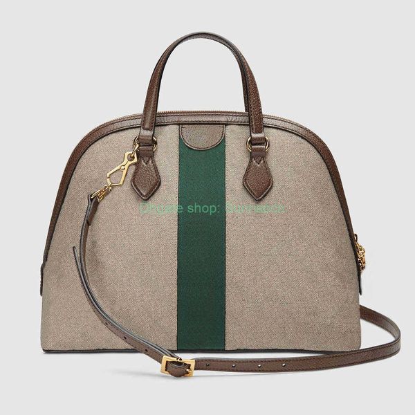 

ladies designer handbag messenger bag luxury handbags lady shoulders straps fashion shoulder bags crossbody pvc fabric letter
