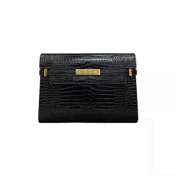 

designer luxury women the tote bag fashion versatile handbags shoulder crossbody bags purse tories totes large capacity saddle wallets 7a 9y