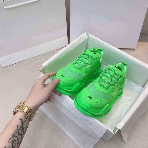 

shoes forces 2.0 designers off mca universi blue casual skateboard low chaussure