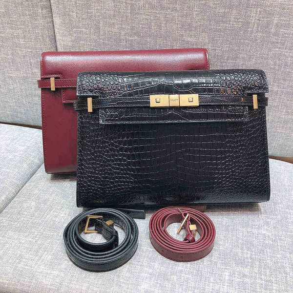 

designer luxury women the tote bag fashion versatile handbags shoulder crossbody bags purse tories totes large capacity saddle wallets 7a y