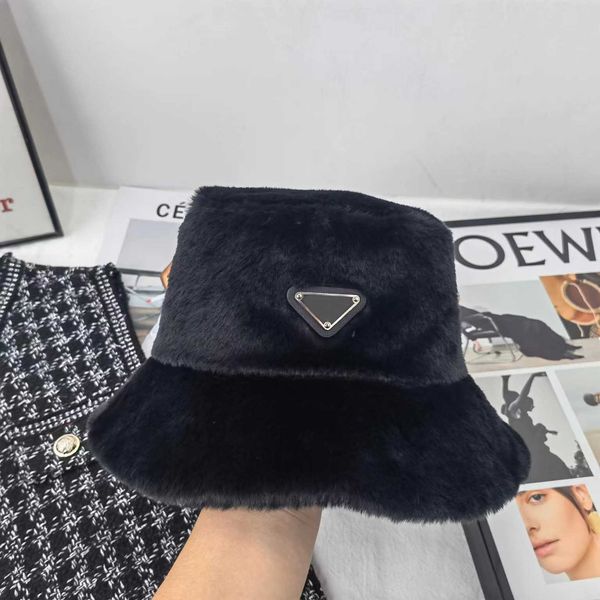 

the new fisherman's hat caps baseball cap classic embroidery style fashionable simple men and women suitable for travel sports very bea, Blue;gray