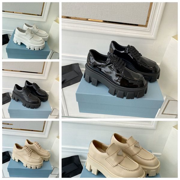 

casual shoes designer sneakers luxury sneaker c brand woman designer trainer genuine leather ace slipper sandal slide by99 w147 01, Black