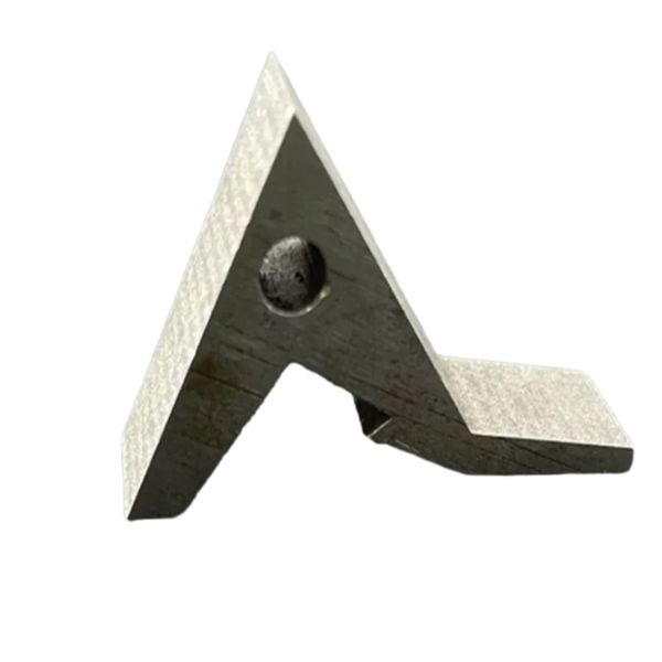 

ss steel ar15 auto sear swift link type 2 full automatic switch