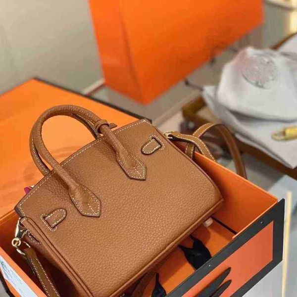 

bags designer bag birkins shoulder woman lychee handbag leather strap crossbody vm3a tt9j tt9j