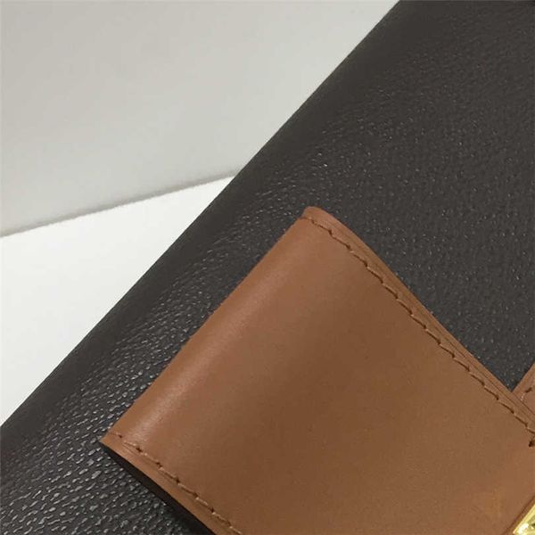 

backpacks style bags women shoulder handbags crossbody bags womens tote clutch bags coin pursedaz543