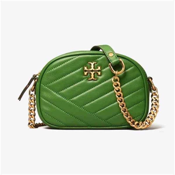 

designer toris fleming burchs tb bags ladies purse bag evening small round sheepskin rhomboid shoulder classic versatile h1ga