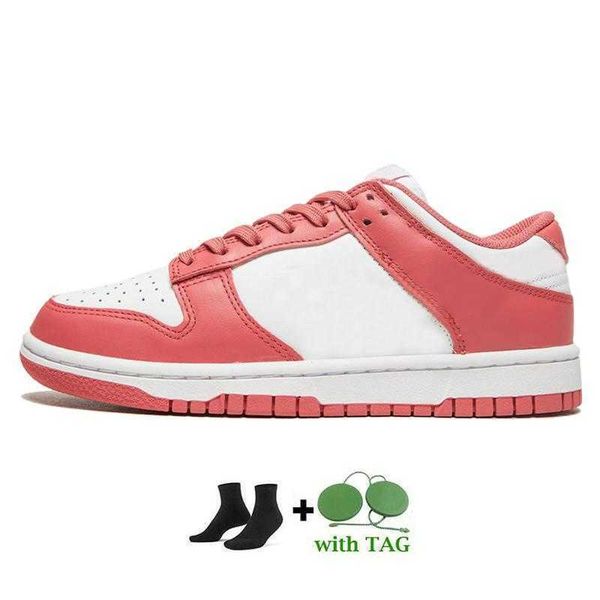 

boots green orange sb spartan mens orange the old school sb sneakers dust trainers running low white university blue 86, Black