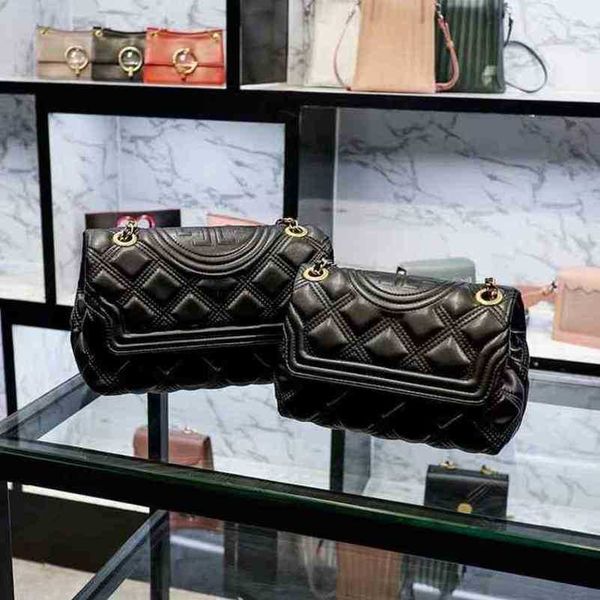 

torysburchs handbags torysburchs tbs leather bag tote ingle houlder tb diagonal women' bag6gmj