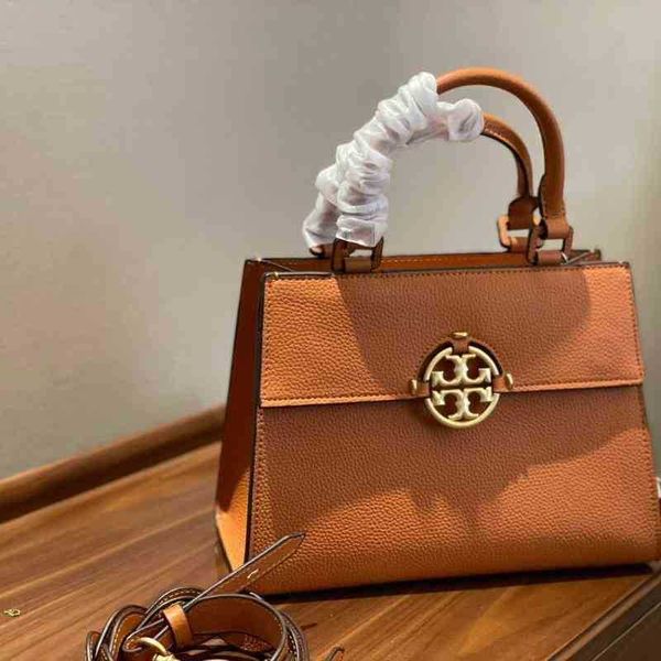 

bags toris burchs tb designer ladies purse fleming bag evening handbag versatile leather shoulder messenger classic clutch women fashion jbj