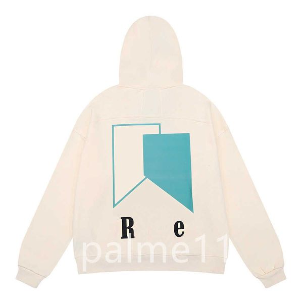 

men women designer hoodie hip hop casual loose fit women long sleeve fashion causal streetwear couple clothing, Black