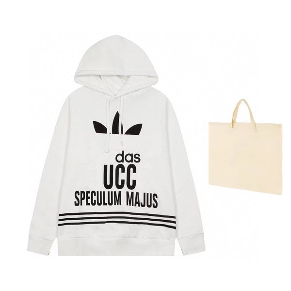 

plus size jackets fashion sweatshirts women men's hooded jacket students casual fleece clothes hoodies coat t-shirts w34, Black;brown