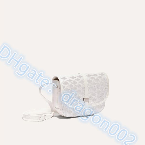 

postman belvedere luxurys designers holder bags gift totes fashion goya cross body cards womens coins mens leather shoulder hangbag envelope