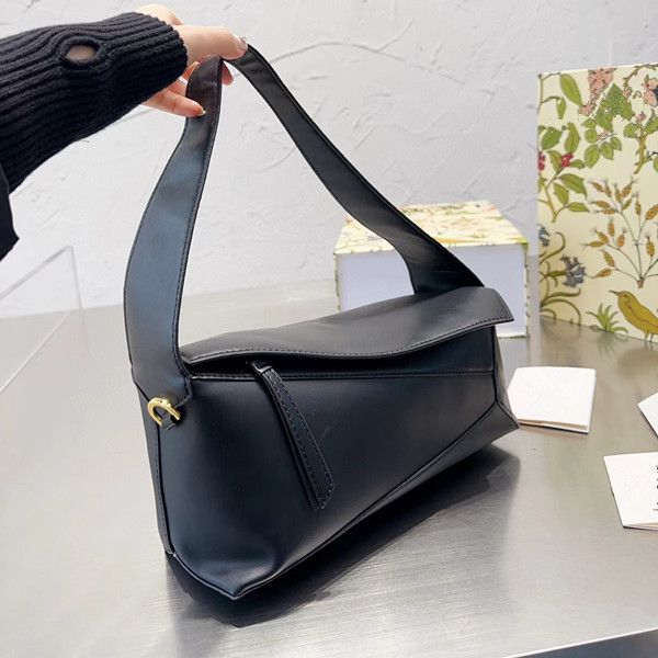 

luxury handbag designer shoulder bag brand fashion bag square large capacity purse