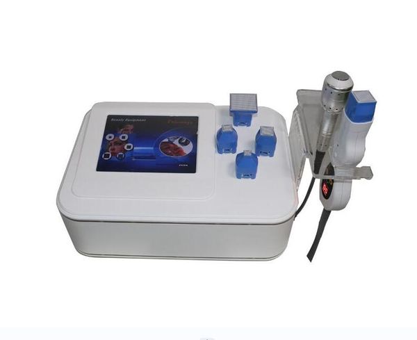 

portable thermagic rf fractional rf machine for scar removal acne treatment stretch marks remove skin rejuvenation device