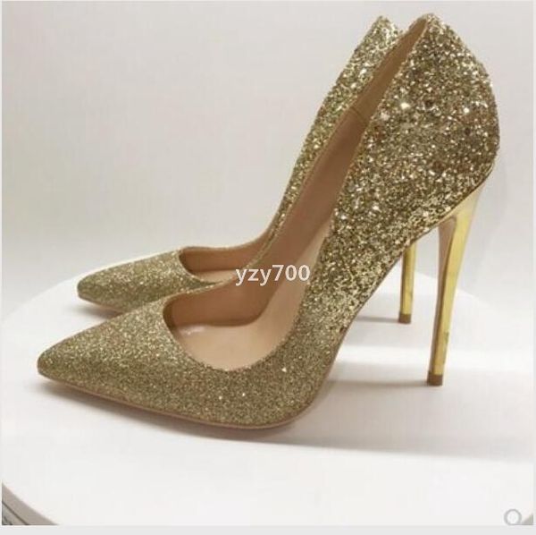 

red-bottoms christians ladies high heels women party dress shoes pumps high heel stiletto wedding shoes woman pointed toe black l noc