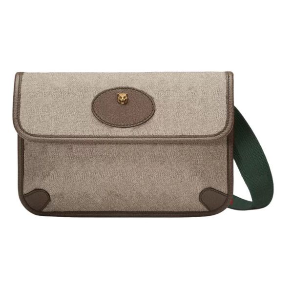 

cross body waist bags 3 colors luxury chest bag handbag clutch wallet shoulders strap detachable design fashion underarm