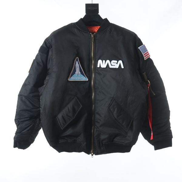 

men's plus size outerwear & coats jacket custom windbreaker clothing black casual green plain waterproof red orange customize tyr3e0e, Black;brown