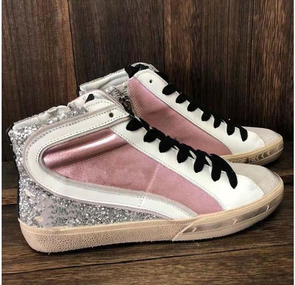 

red-bottoms shoe christians 2021 low cut spikes flats casual shoes black blue suede silver diamond men women sneakers with xnx
