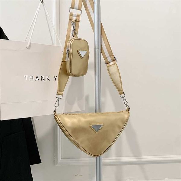 

handbag women's spring style single child mother mini popular messenger 55% off factory store