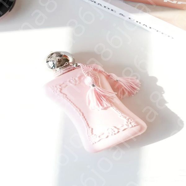 

sales woman perfumes fragrance spray 75ml delina perfume parfums de-marl-y charming royal essence fast ship