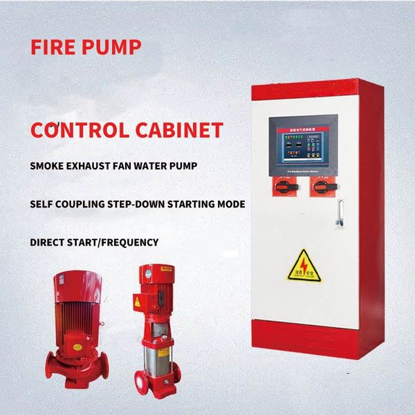 

distribution box spray pump cabinet various specifications stable performance