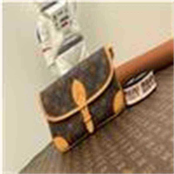 

designer m45985 diane bag women totes handbags bags shoulder clutches backpacks pouches wallets