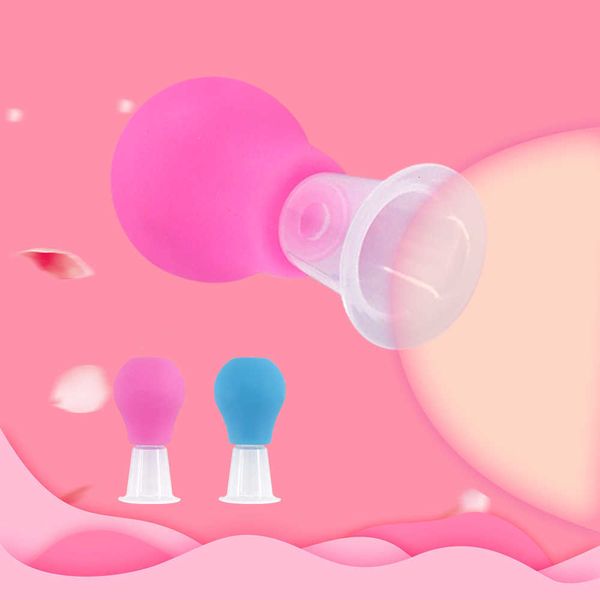 

toys masager exvoid sucker toys for women enlarger pump shop nipple correction breast massager clitoris stimulate 3t0t