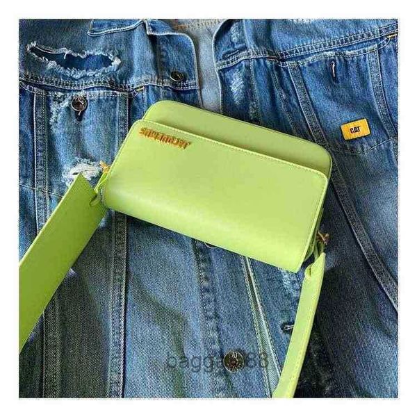 

classic lady desiner bags jacquemee handbags ladies bag cute french mini 2022 summer ins niche design high sense of foreign style wide one s