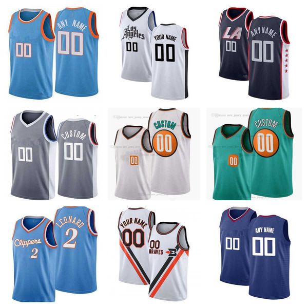 

basketball jersey indiana''pacers''custom mens womens youth 10 kendall brown 16 james johnson 3 chris duarte 24 buddy hi, Black;red