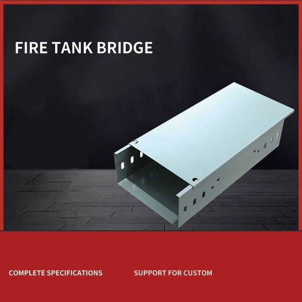 

fireproof cable tray specifications complete source manufacturers