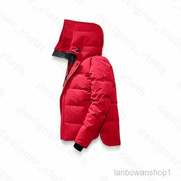 

men's down parkas coats mens womens designers jackets veste homme winter jassen puffer big fur hoody apparel fourrure outerwear manteau, Black