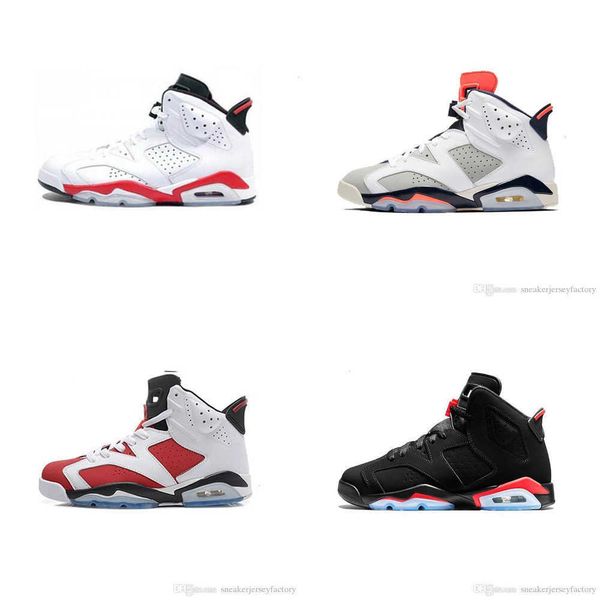 

hiking footwear angry bull mens women 6s pk curry 4 high shoes 23th star indoor outdoor sneakers