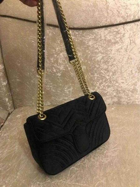 

bags5 colors women shoulder bags lady chain crossbody bag fashion quilted heart leather handbags female famous designer purse bag