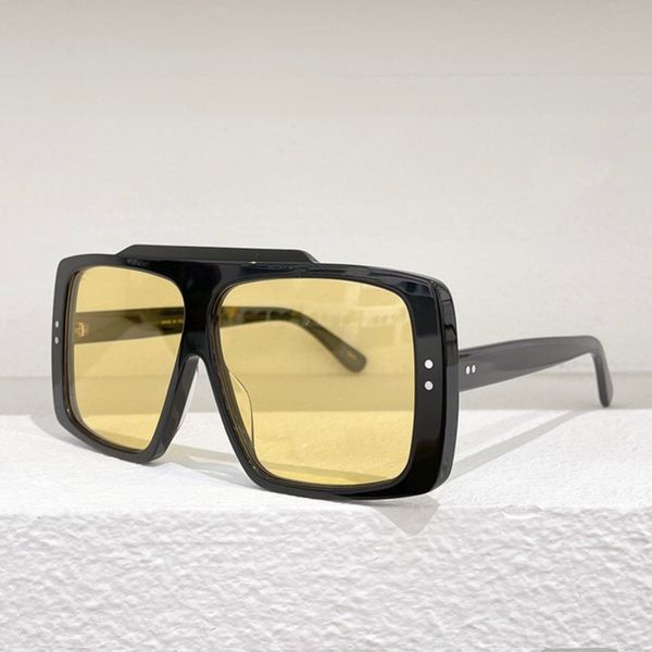 

shield mask sunglasses women men 2022 oversized 1369 colorful glasses square big frame goggles women windproof shades sport uv400 luxury par, White;black