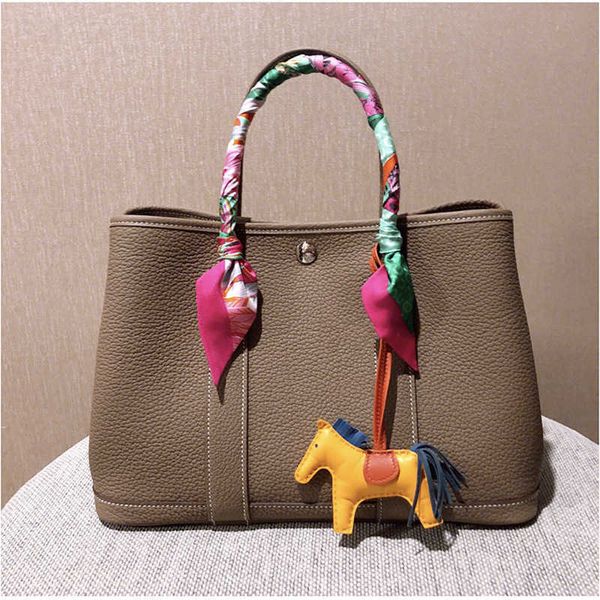 

designer bag women large fashion classic 2022 new portable tote garden shopping wedding one shoulder bu et