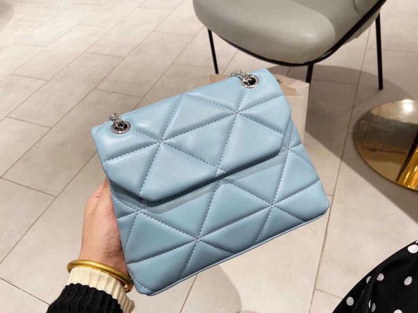 

designer bagnew shoulder bags cross body luxurys brand designer fashion soft womens bag handbags ladies chains clutch totes cute