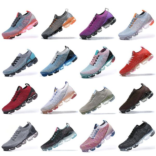 

mnes women knit running shoes south beach black snakeskin bright mango sunset pulse all white pure platinut vivid purple designer sneakers t