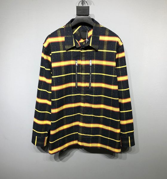 

men's plus size outerwear & coats jacket custom windbreaker clothing black casual green plain waterproof red orange customize rtty60e, Black;brown