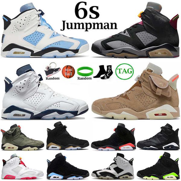 

basketball shoes mens trainers womens sneakers sports blue black infrared red gold hoops blue bordeaux british khaki carmine unc 6 6s