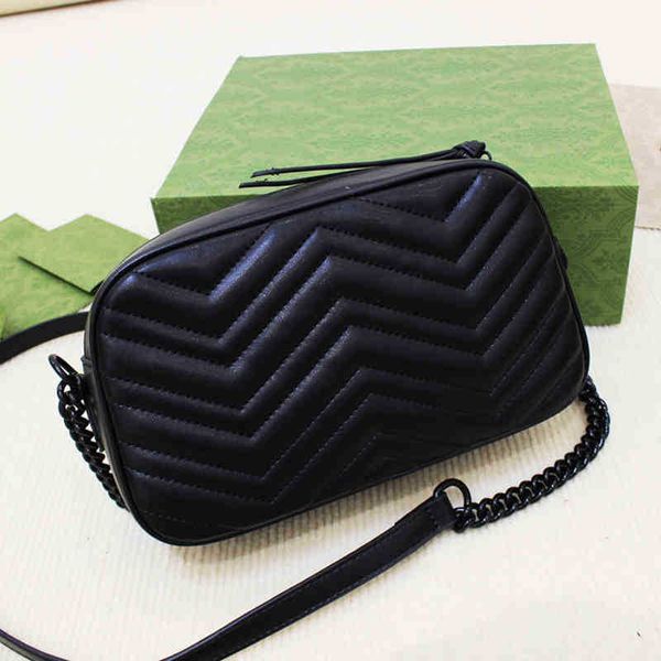 

shoulder bags designer the snapsbag womens handbag fashion small square clutch luxurys handbags leather shopping crossbody purses 220711