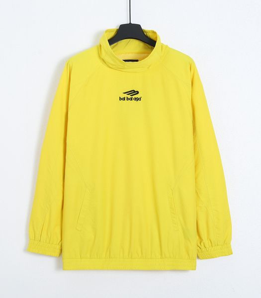 

men's plus size outerwear & coats sizehoodies hoodies suit hooded casual fashion color stripe printing asian size y wild breathable lon, Black;brown