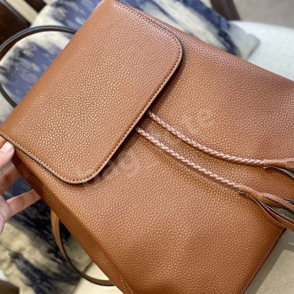 

fashion shoulder bags women shiopping bag modern classic handbag fashionable tote temperament luxury wallets 2 colors