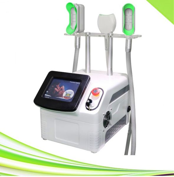 

360 cryo cryolipolysis slimming machine fat e portable vacuum lipo laser sculpting mini cryolipolysis body contouring equipment