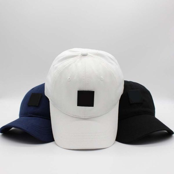 

new fashion ball caps designer autumn winter cap for men woman sports hats classic 3 colors, Blue;gray